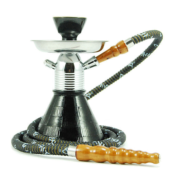 Mya Petite Hookah 10" - TheHookah.com