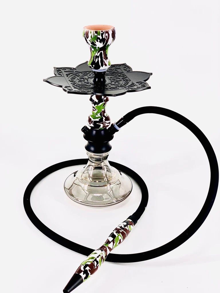 Dream D-Hookah DH03 16"