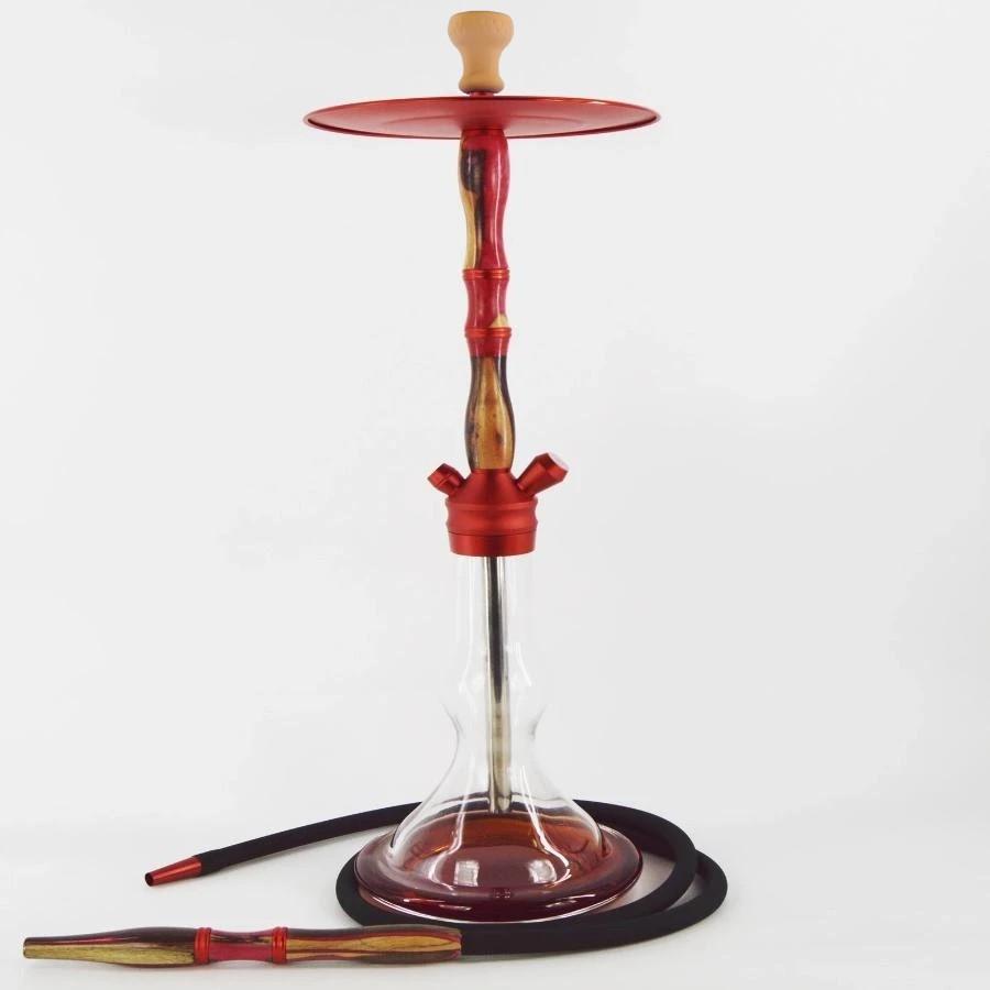 Dream D-Hookah DH06 26"