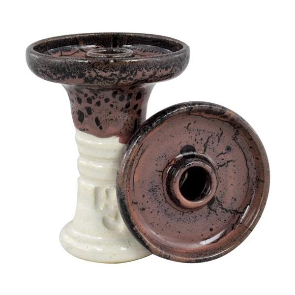 Harmony Hookah Bowl - Thehookah.com