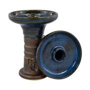 Harmony Hookah Bowl - Thehookah.com