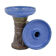 Harmony Hookah Bowl - Thehookah.com