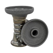 Harmony Hookah Bowl - Thehookah.com