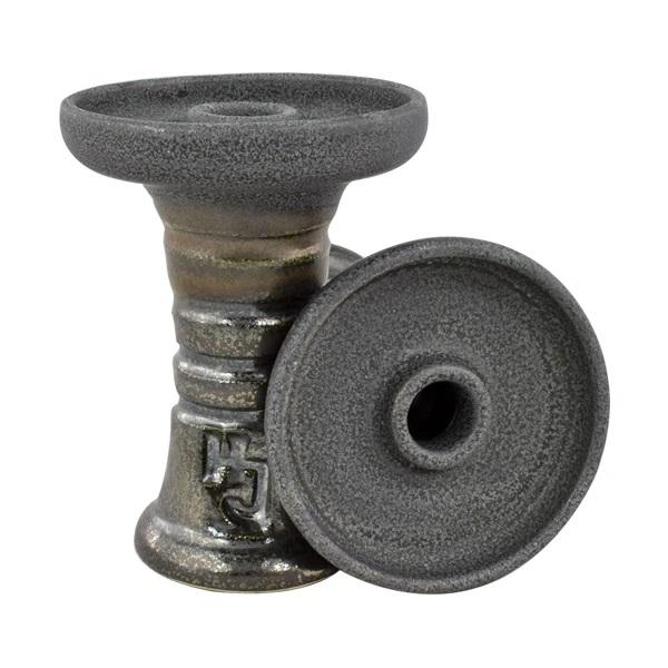 Harmony Hookah Bowl - Thehookah.com