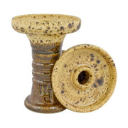 Harmony Hookah Bowl - Thehookah.com