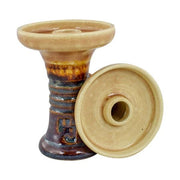 Harmony Hookah Bowl - Thehookah.com