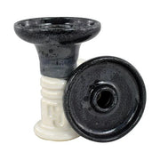 Harmony Hookah Bowl - Thehookah.com