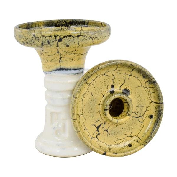 Harmony Hookah Bowl - Thehookah.com