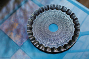 Lule Turkish Hookah Tray Large 25cm - TheHookah.com