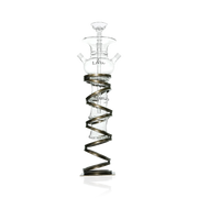 Lavoo Glass Hookah XO Junior - TheHookah.com