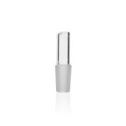 Lavoo® Glass Hose Connector - TheHookah.com