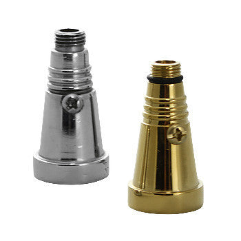 Hose Adapter for MYA Hookahs - TheHookah.com