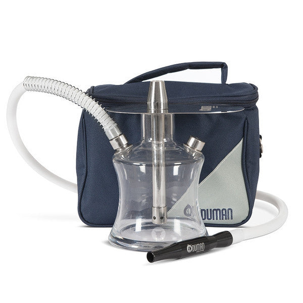 Oduman Hookah N2 Travel Oduman Hookah N2 Travel