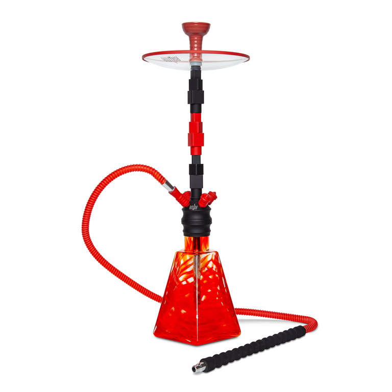 The Hookah Buy Hookahs and Hookah Shisha Pipes