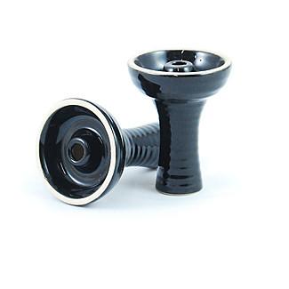 Small Funnel Hookah Bowl - TheHookah.com