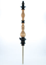 Regal King Hookah Stem - TheHookah.com