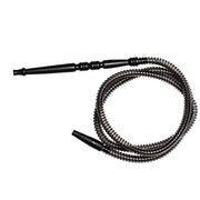 Starbuzz Lightning Hose - TheHookah.com