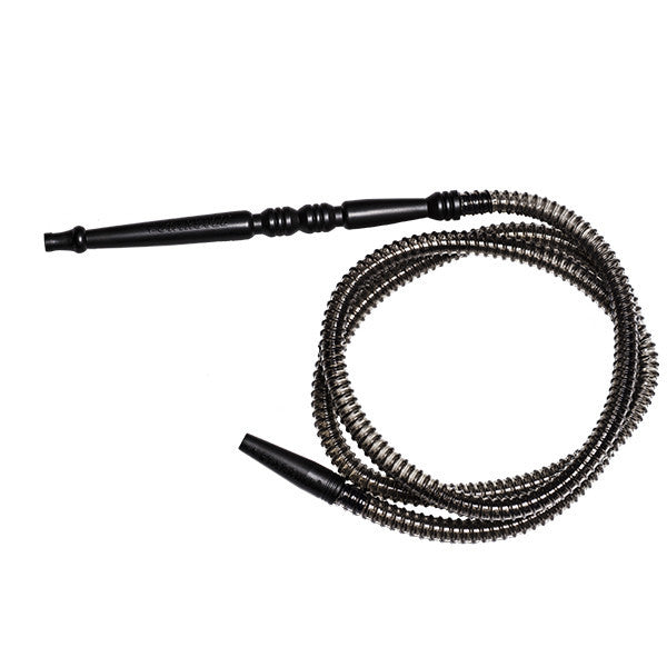 Starbuzz Lightning Hose - TheHookah.com