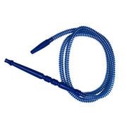 Starbuzz Lightning Hose - TheHookah.com