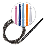 Starbuzz Lightning Hose - TheHookah.com