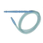 Starbuzz Lightning Hose - TheHookah.com