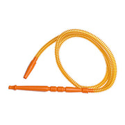 Starbuzz Lightning Hose - TheHookah.com