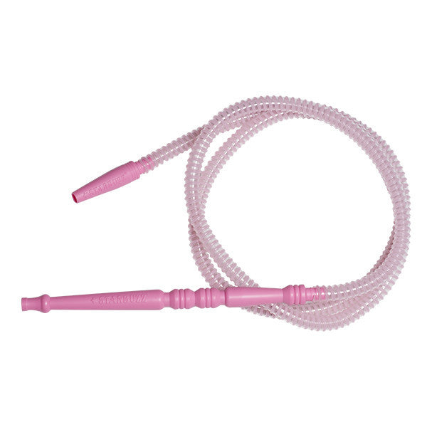 Starbuzz Lightning Hose - TheHookah.com