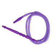 Starbuzz Lightning Hose - TheHookah.com