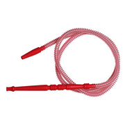 Starbuzz Lightning Hose - TheHookah.com