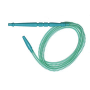Starbuzz Lightning Hose - TheHookah.com