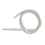 Starbuzz Lightning Hose - TheHookah.com