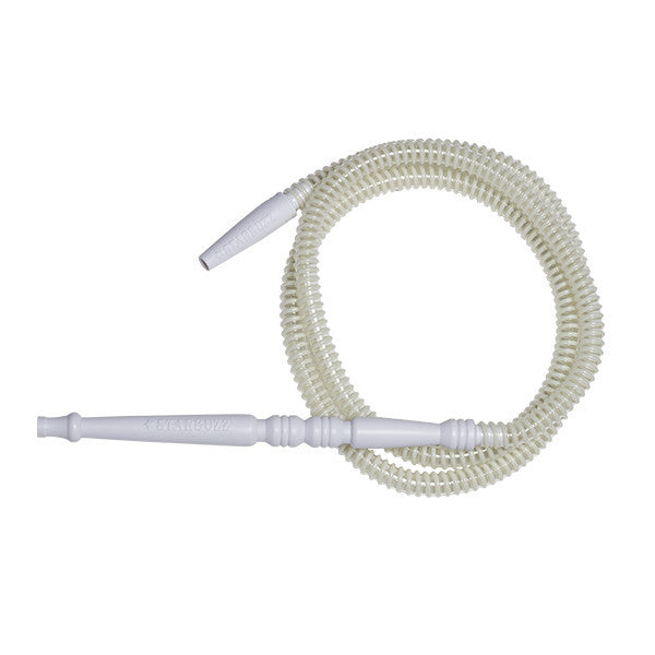 Starbuzz Lightning Hose - TheHookah.com