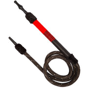 Starbuzz Maximus Hose - TheHookah.com