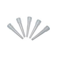 Sanitary Male Mouth Tips 10pcs - TheHookah.com